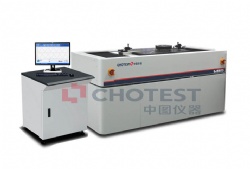 SJ5500螺纹综合测量机