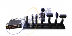 GCSWX-B 光学双稳性系列实验系统