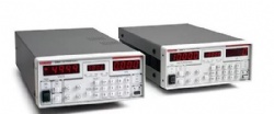 Keithley 2290 系列高压直流电源