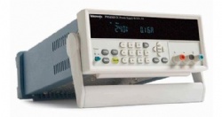 泰克 PWS2000 手动直流电源